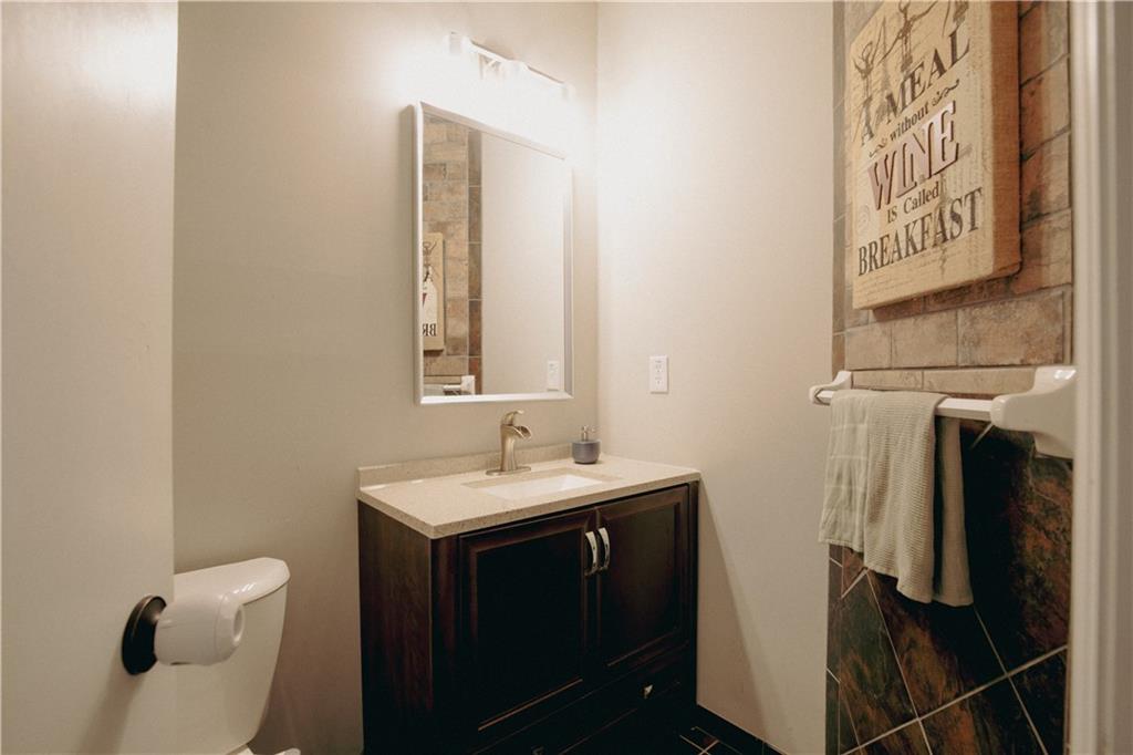 2230 Brookstone Drive