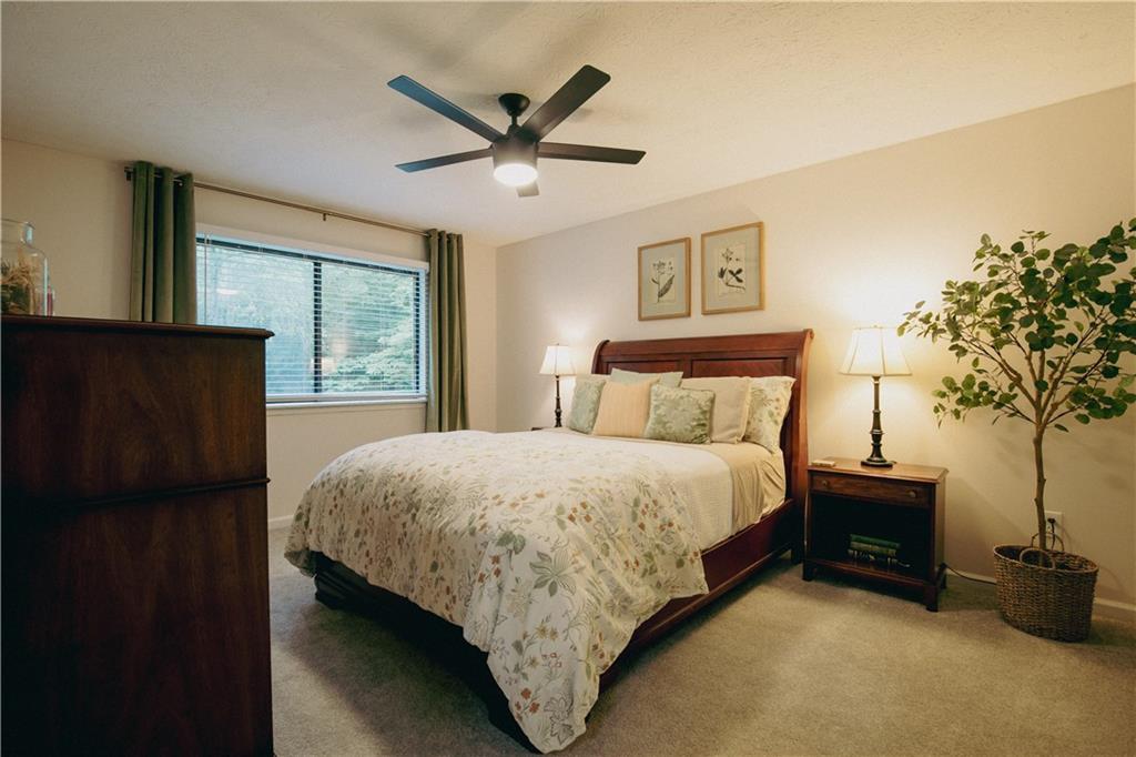 2230 Brookstone Drive