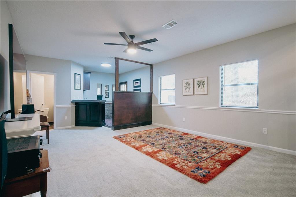 2230 Brookstone Drive