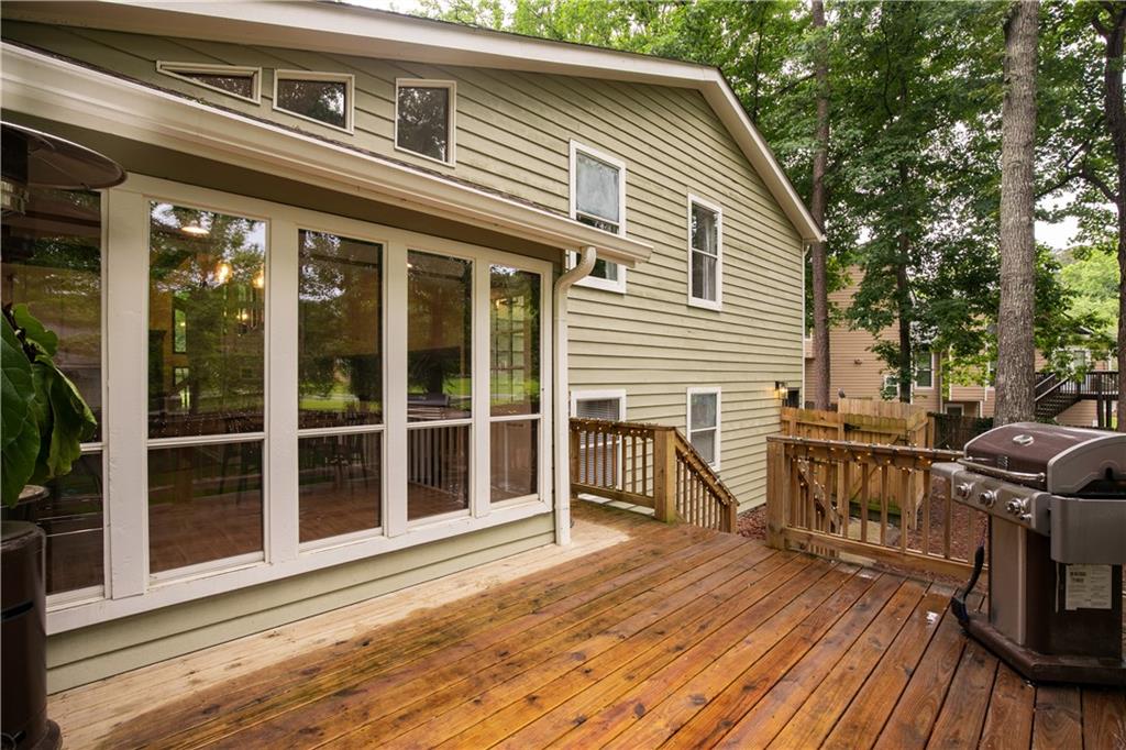 2230 Brookstone Drive