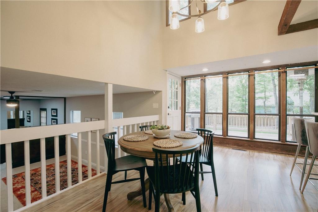 2230 Brookstone Drive