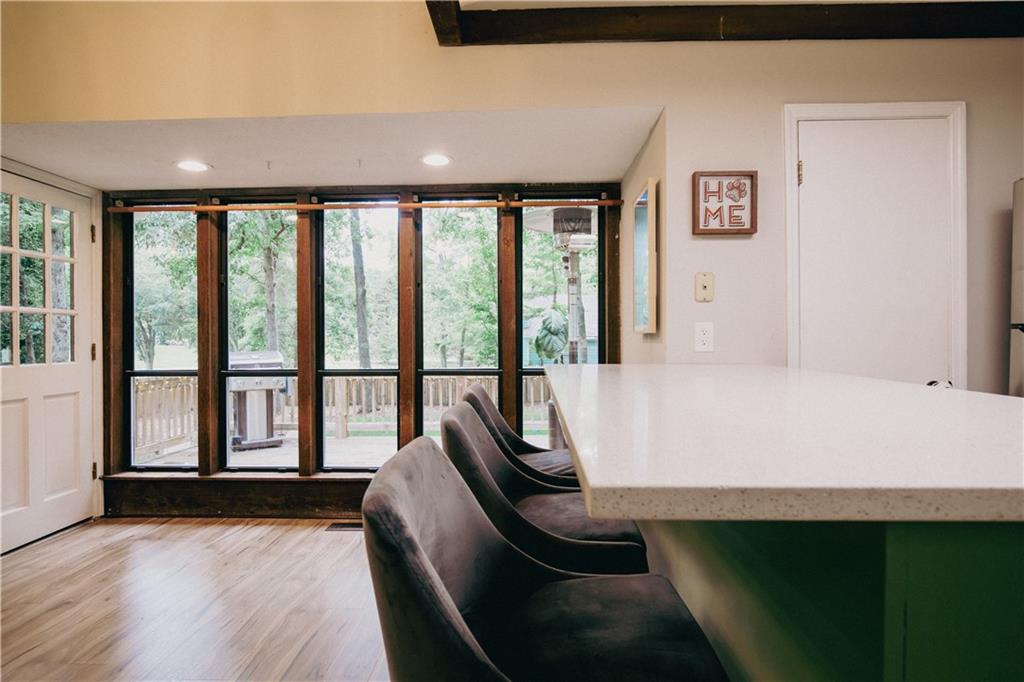 2230 Brookstone Drive