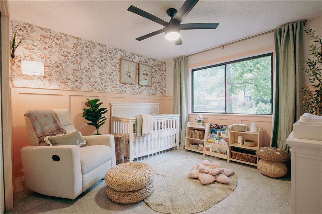 2230 Brookstone Drive