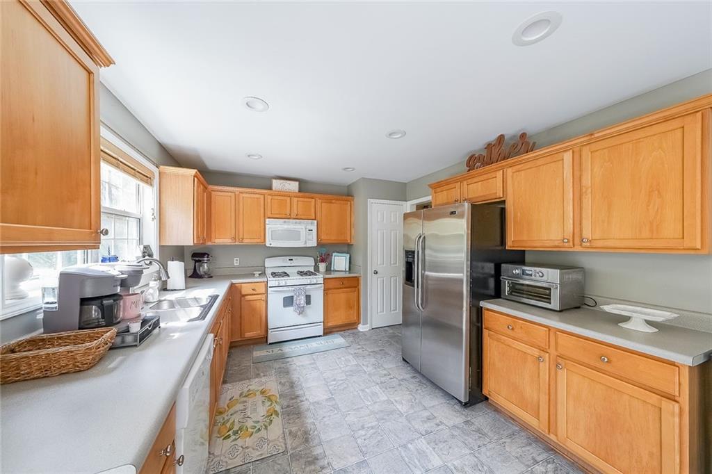 374 Spring Hill Drive