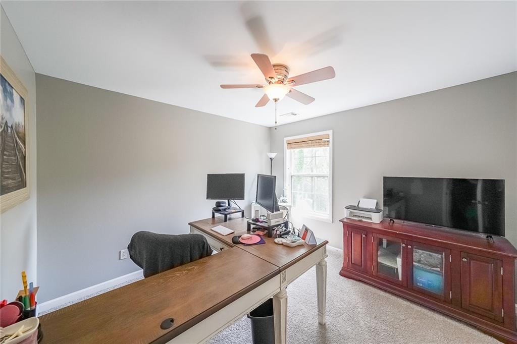 374 Spring Hill Drive