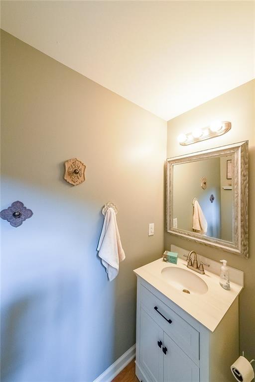 374 Spring Hill Drive