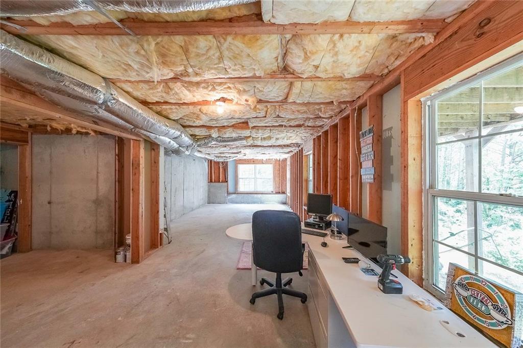 374 Spring Hill Drive