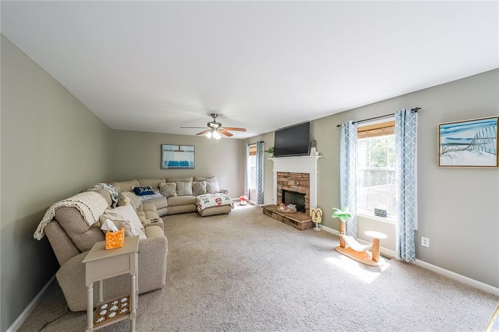 374 Spring Hill Drive