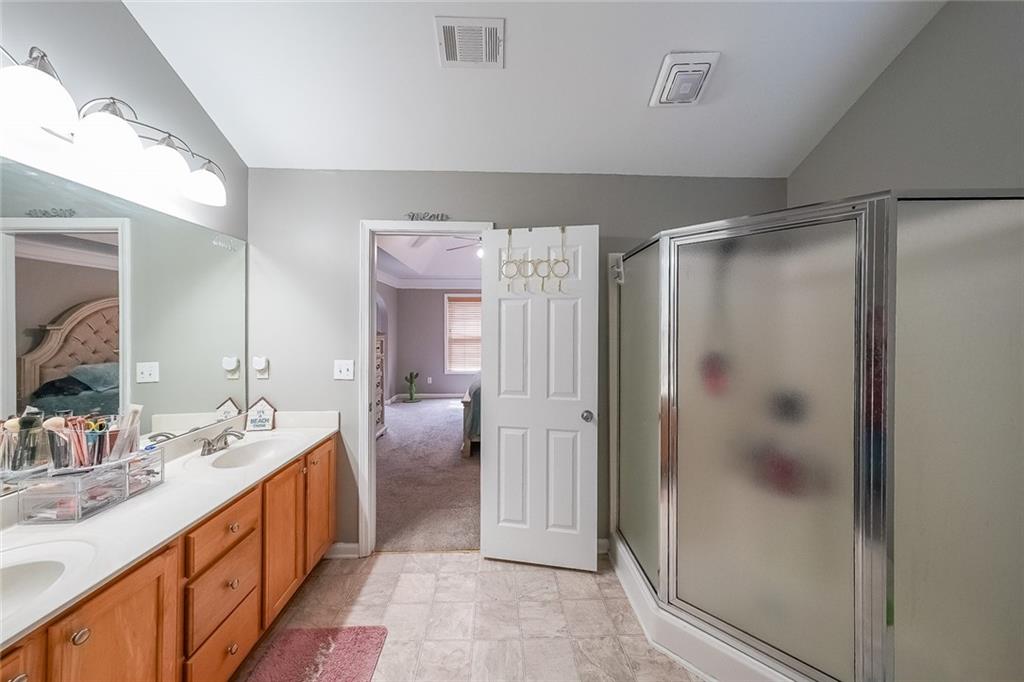 374 Spring Hill Drive