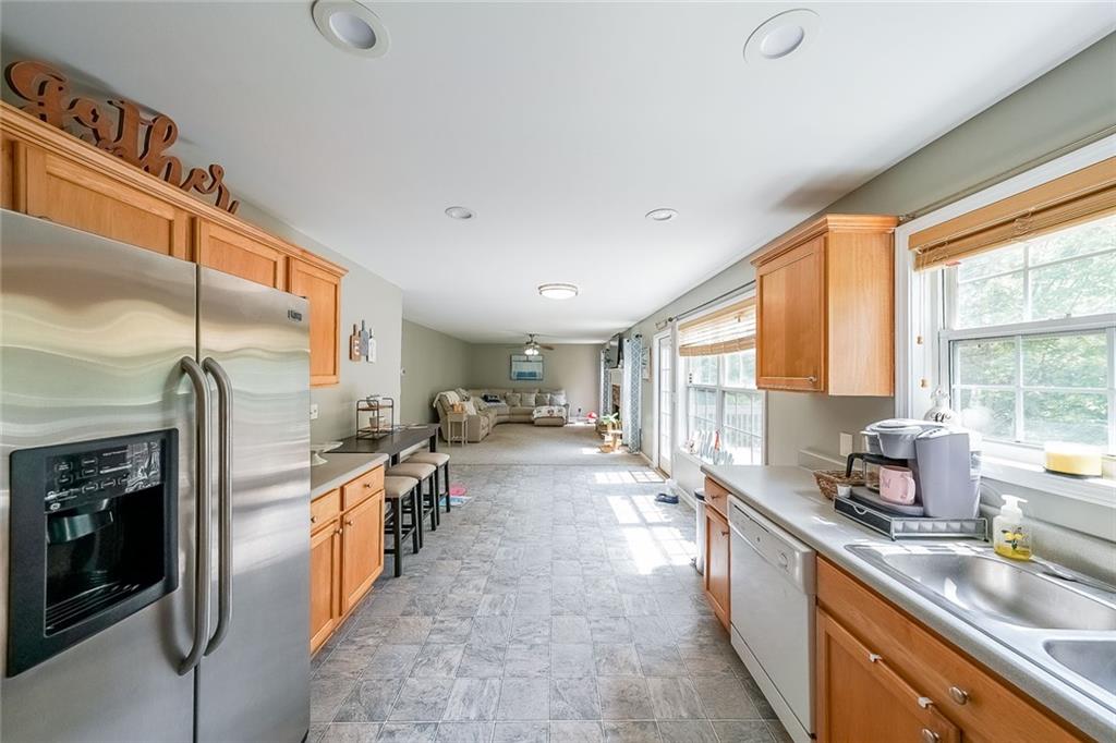 374 Spring Hill Drive