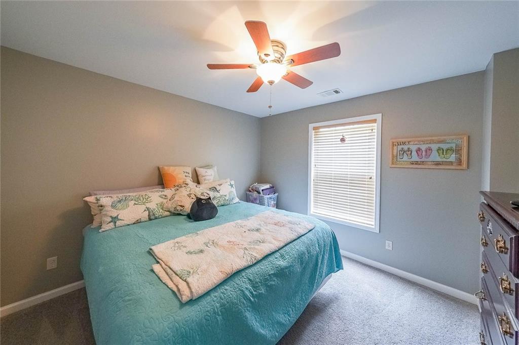 374 Spring Hill Drive