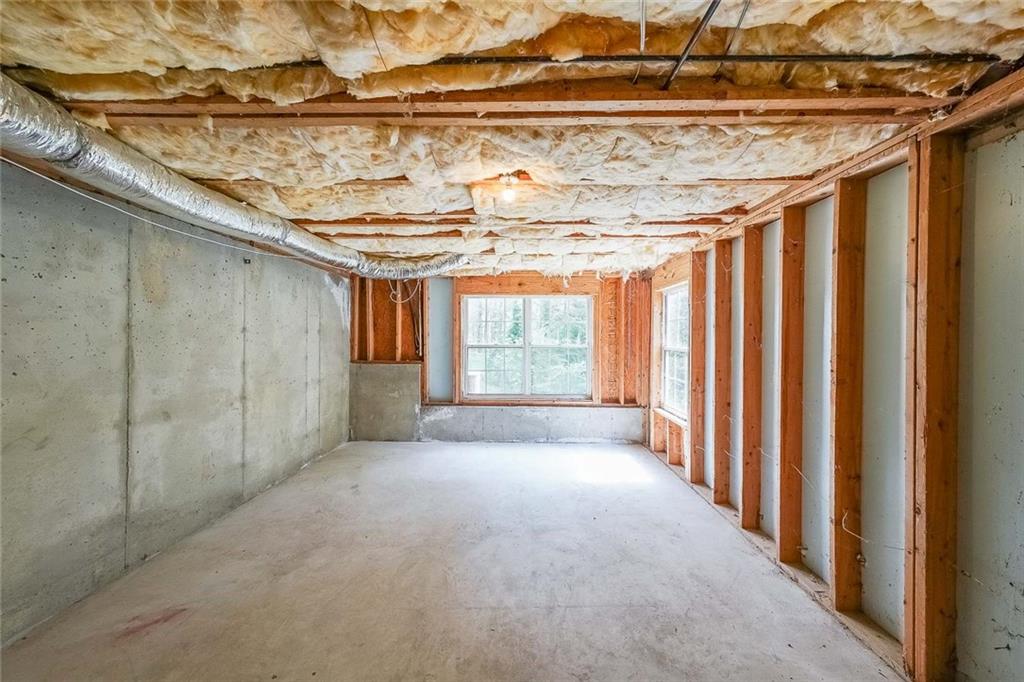 374 Spring Hill Drive