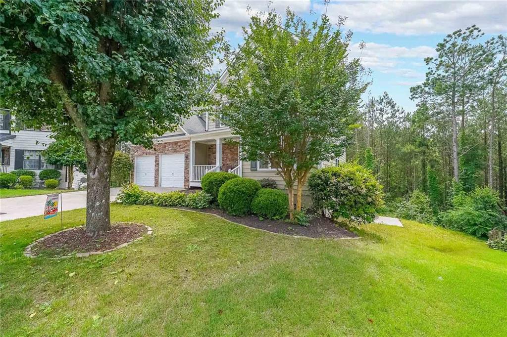 374 Spring Hill Drive