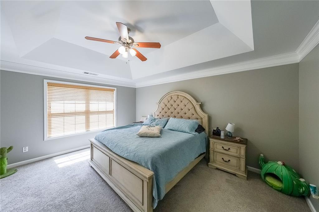 374 Spring Hill Drive