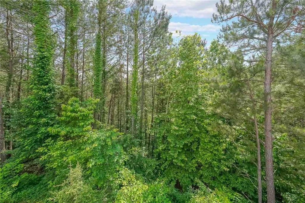 374 Spring Hill Drive