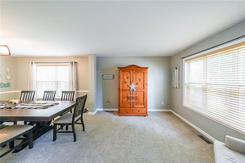 374 Spring Hill Drive