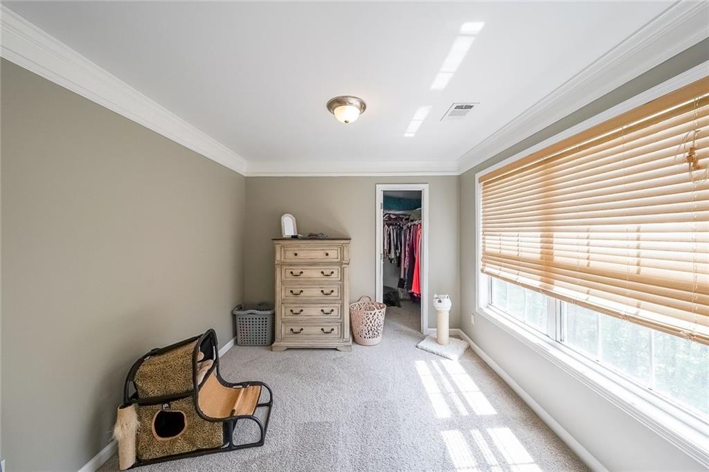 374 Spring Hill Drive