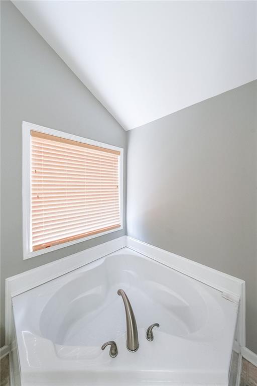 374 Spring Hill Drive