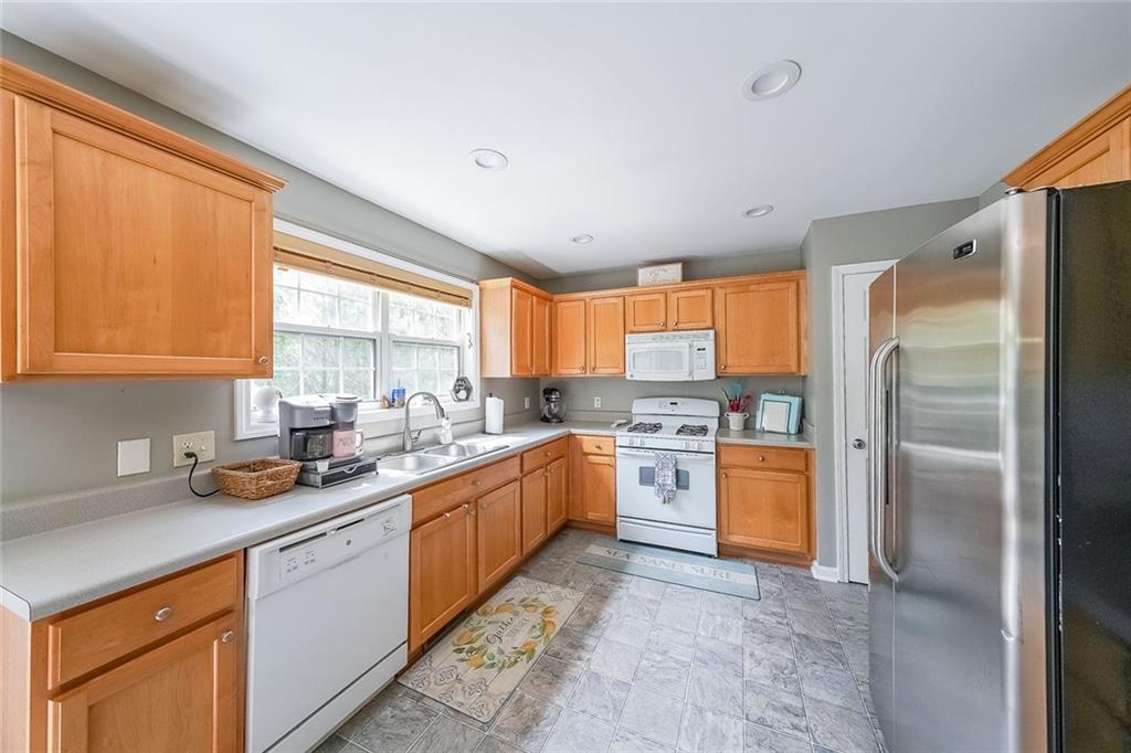 374 Spring Hill Drive