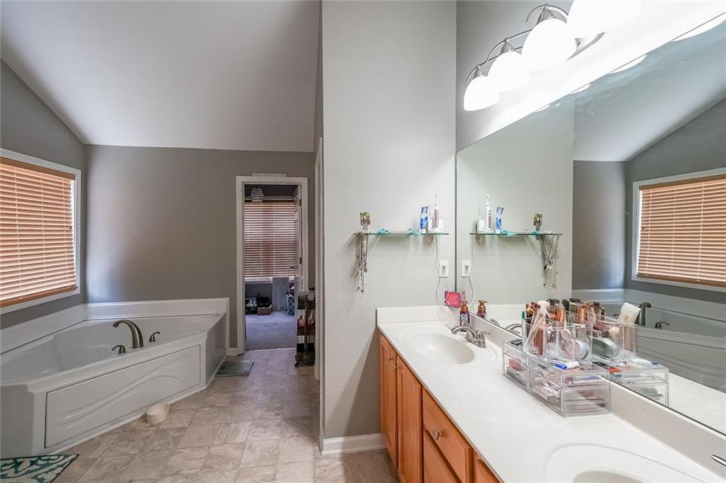 374 Spring Hill Drive