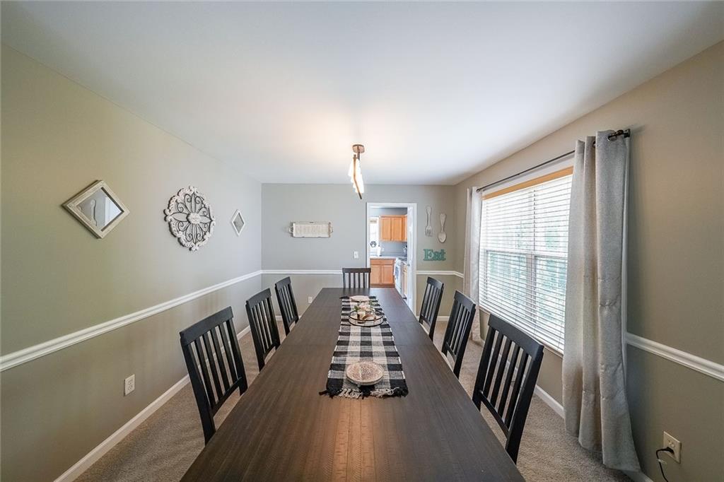 374 Spring Hill Drive