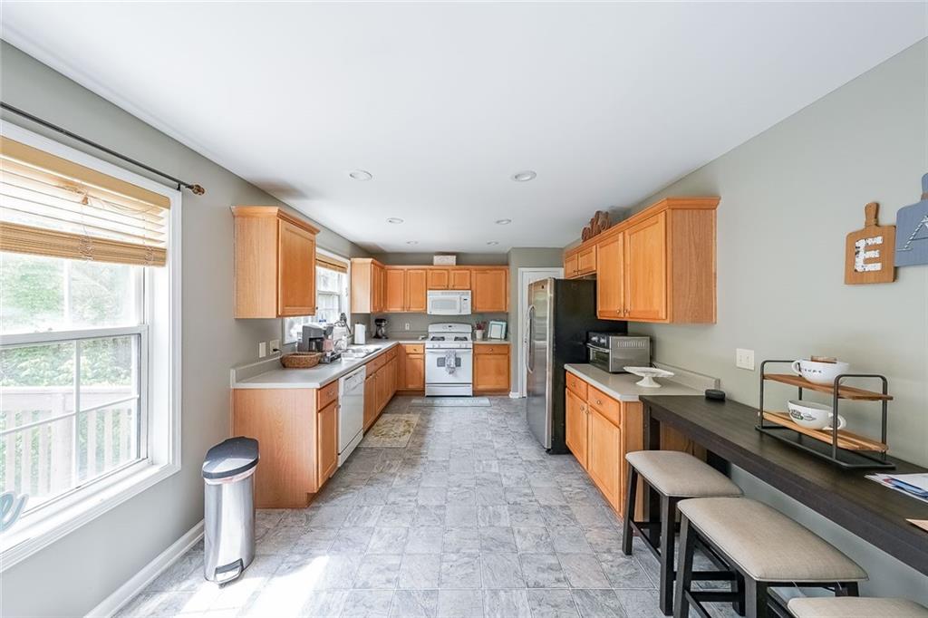 374 Spring Hill Drive