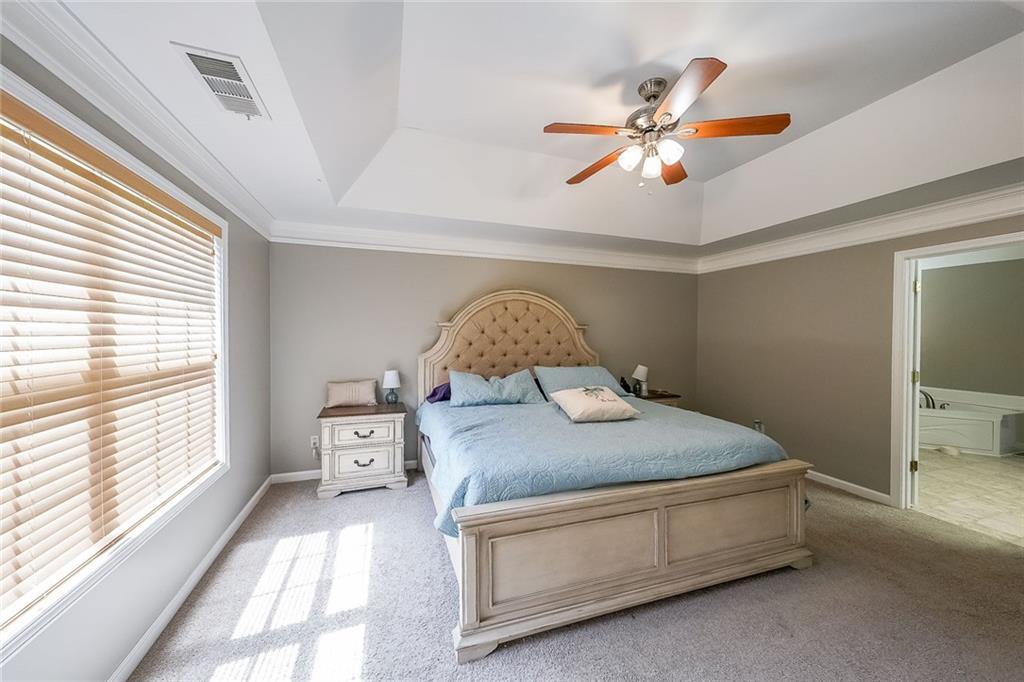 374 Spring Hill Drive