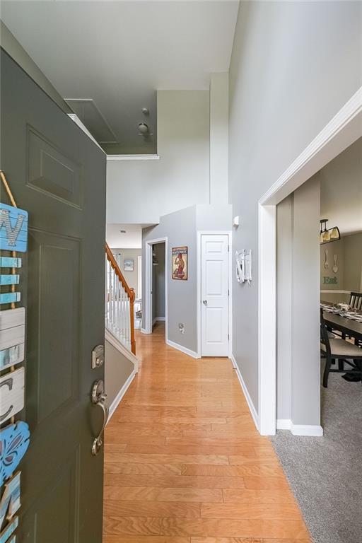 374 Spring Hill Drive