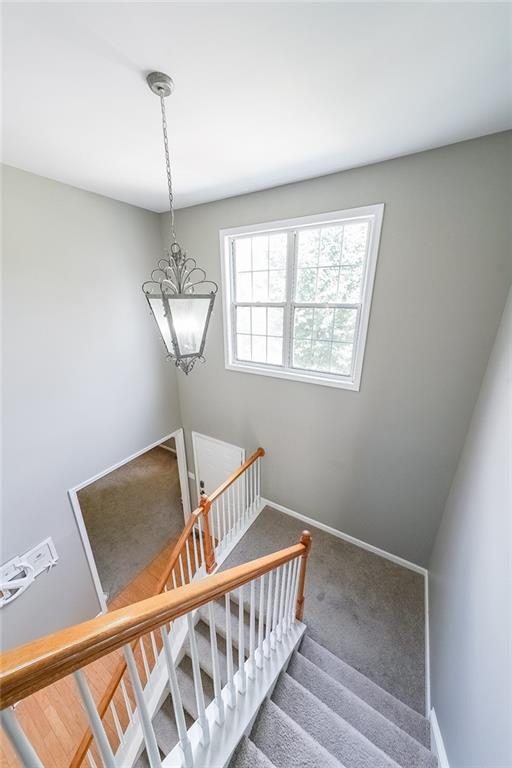 374 Spring Hill Drive