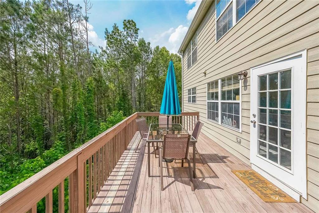 374 Spring Hill Drive