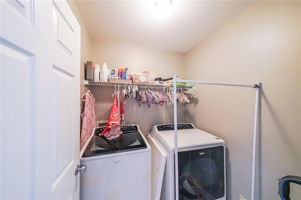 374 Spring Hill Drive