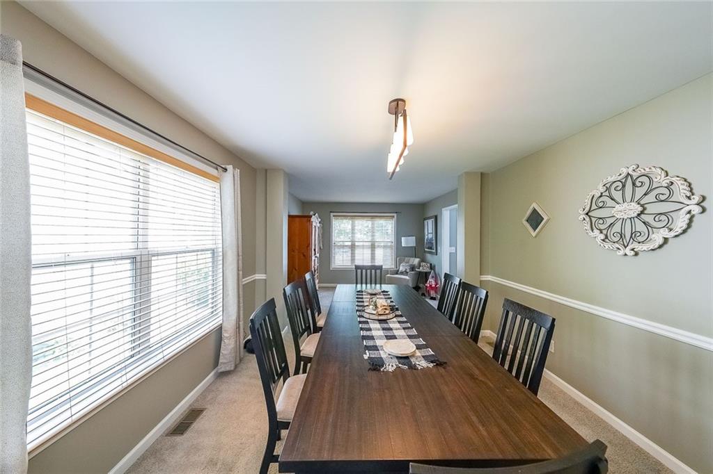 374 Spring Hill Drive