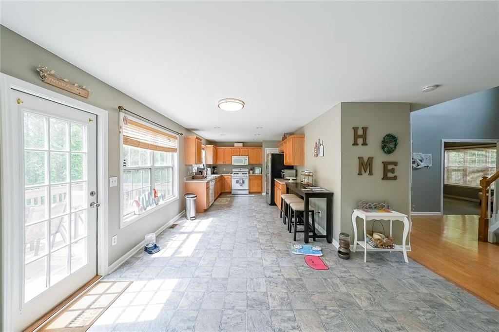 374 Spring Hill Drive