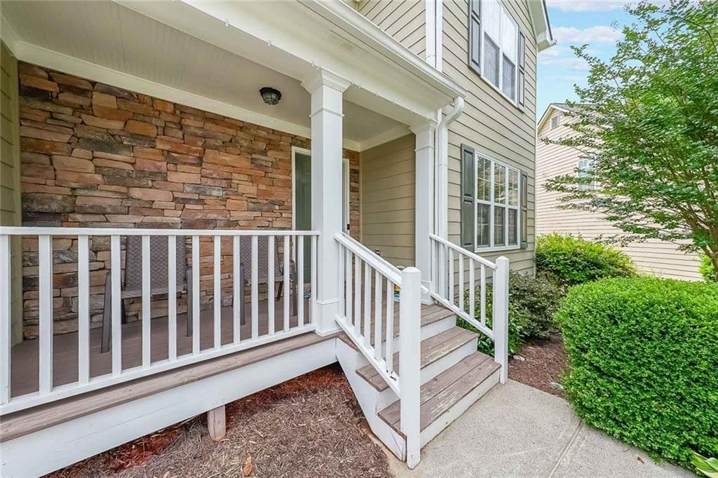 374 Spring Hill Drive