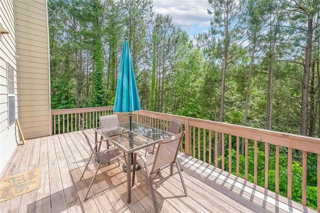 374 Spring Hill Drive