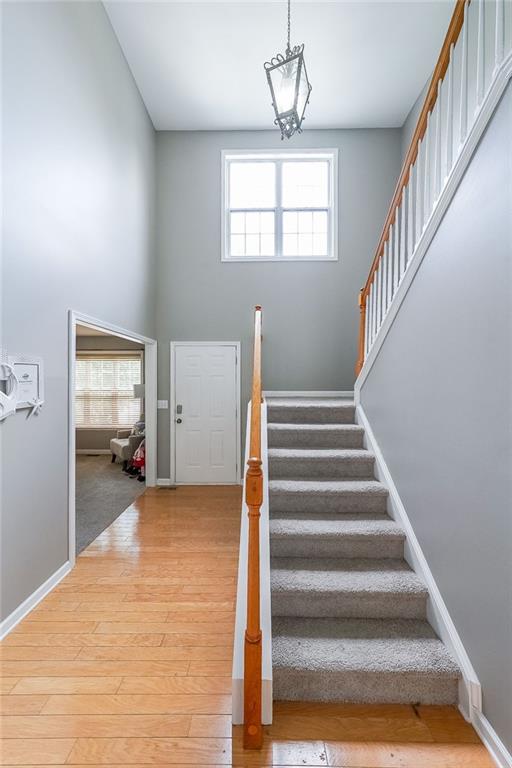 374 Spring Hill Drive