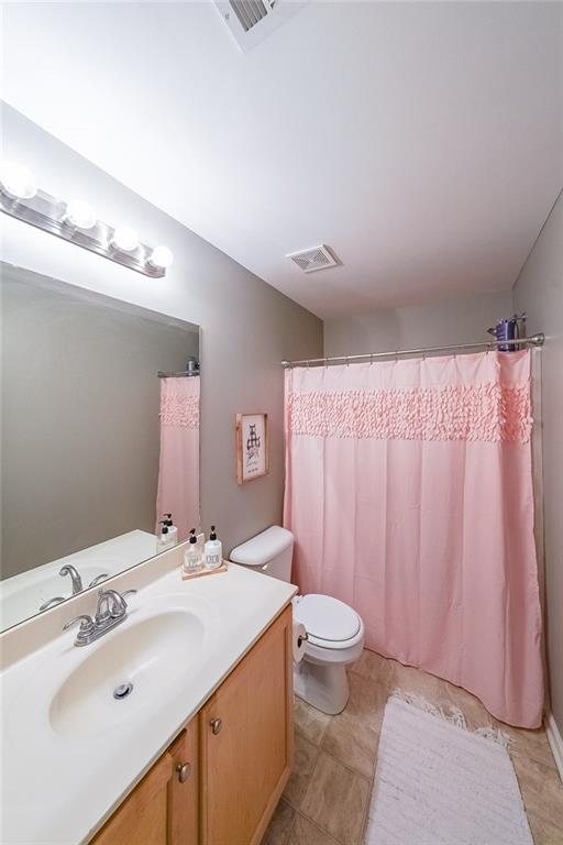 374 Spring Hill Drive