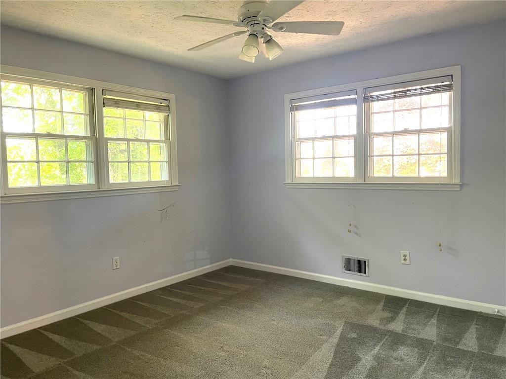 3189 Kennesaw View Drive SW