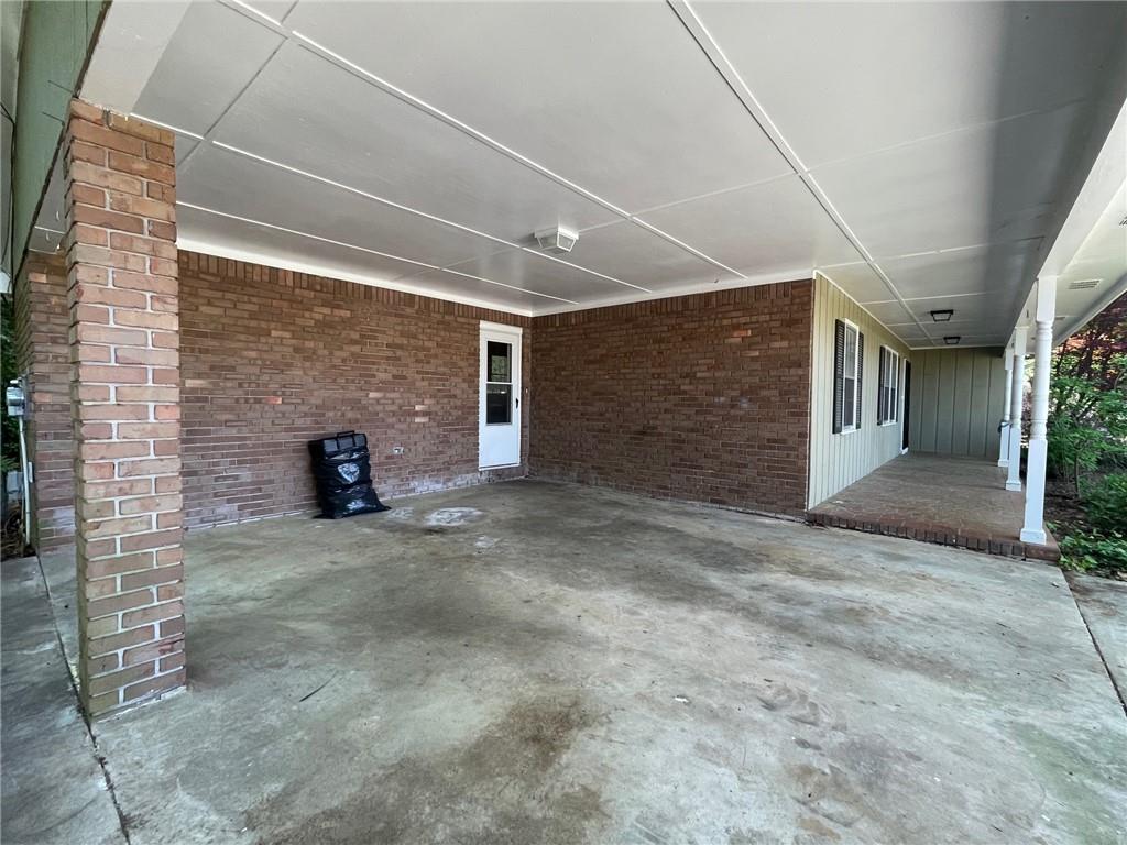 3189 Kennesaw View Drive SW