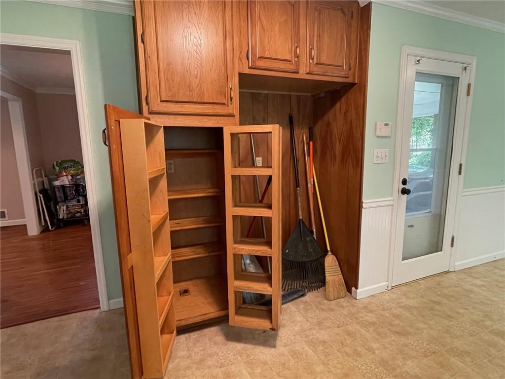 3189 Kennesaw View Drive SW