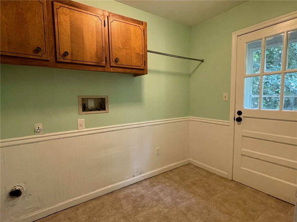 3189 Kennesaw View Drive SW