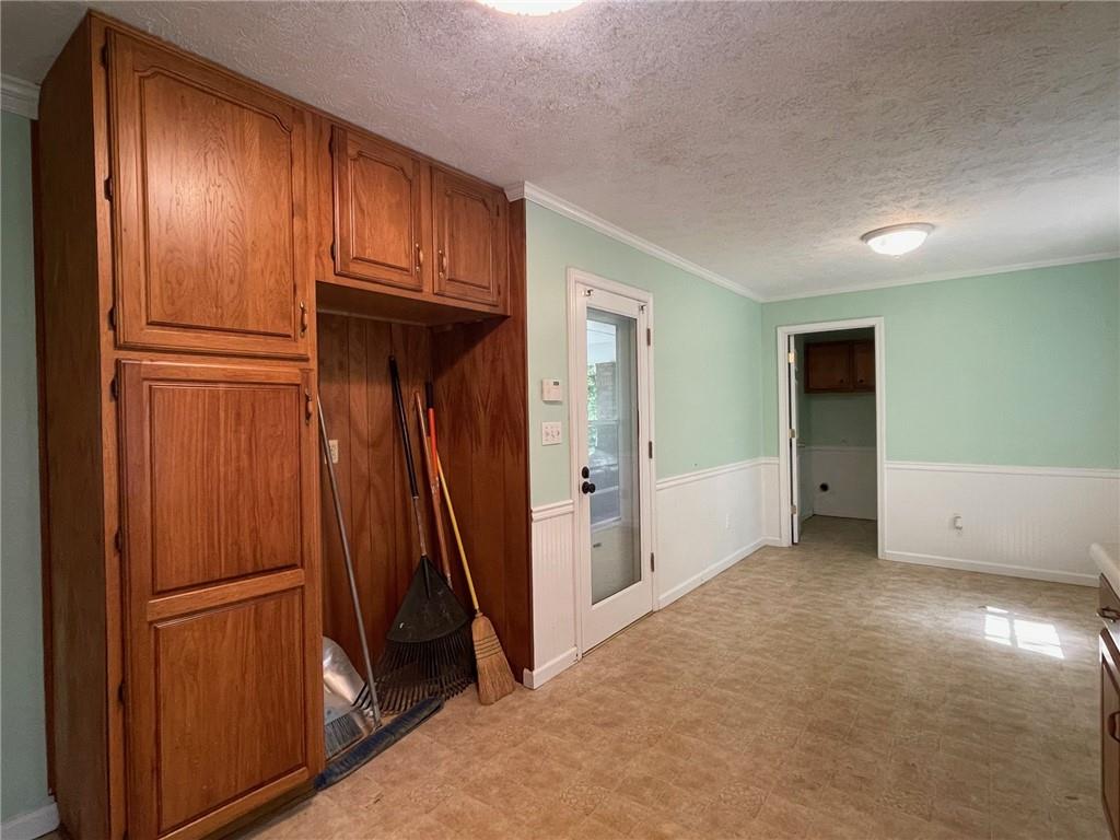 3189 Kennesaw View Drive SW