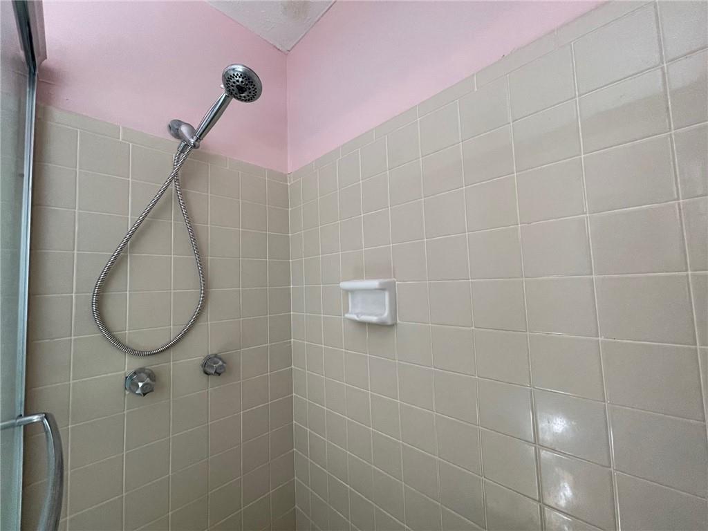 3189 Kennesaw View Drive SW