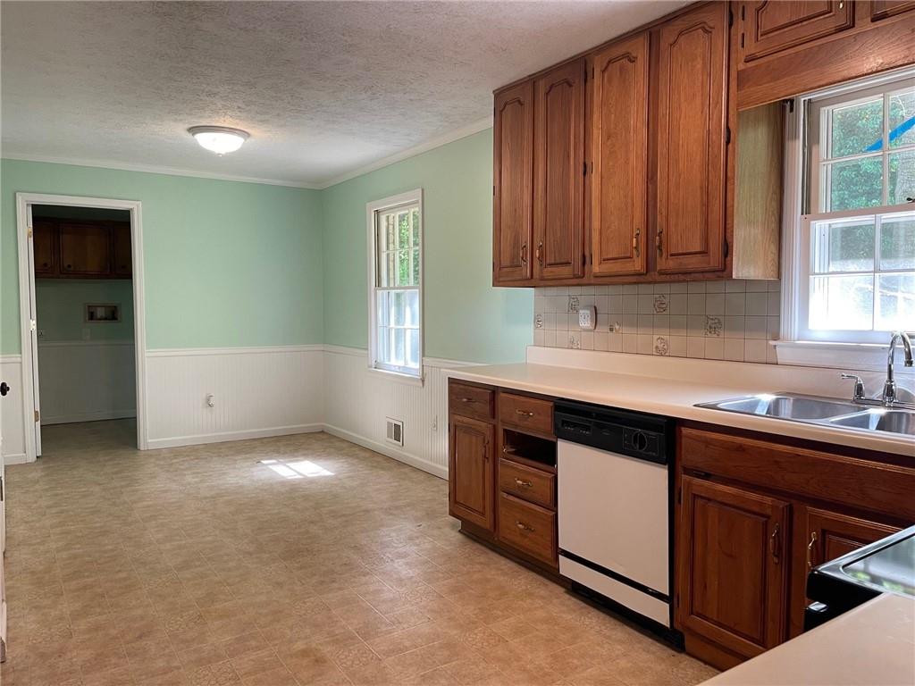 3189 Kennesaw View Drive SW