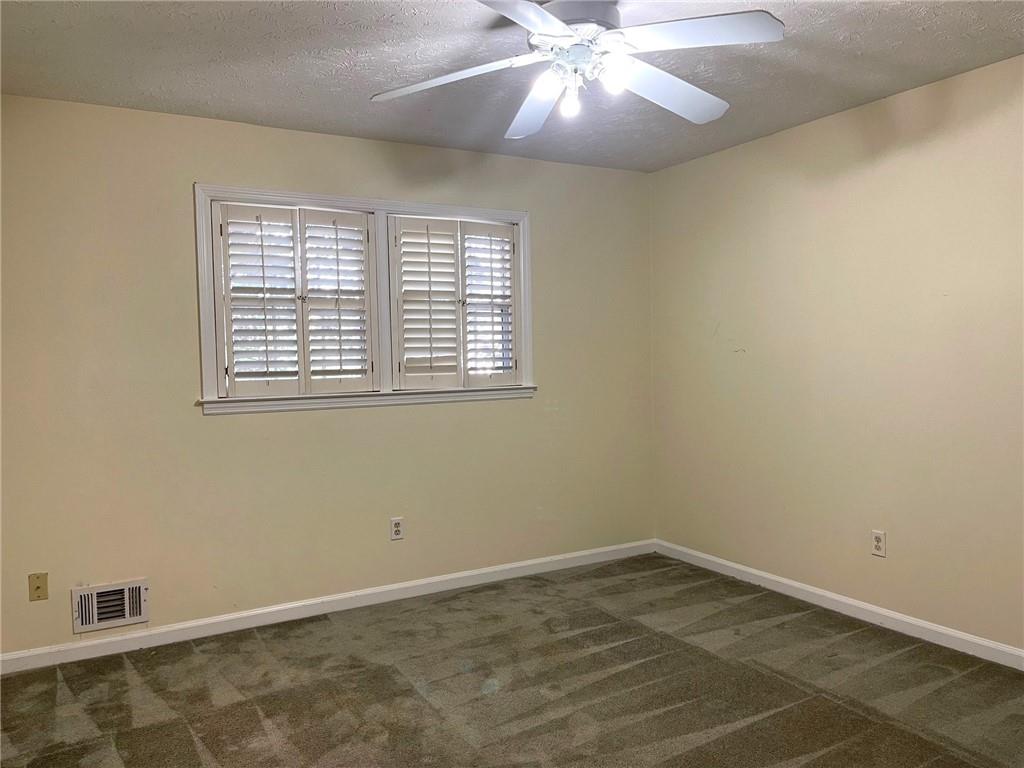 3189 Kennesaw View Drive SW