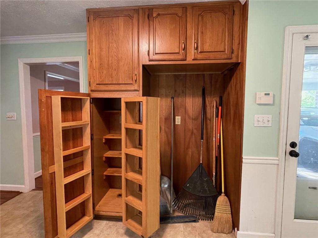 3189 Kennesaw View Drive SW