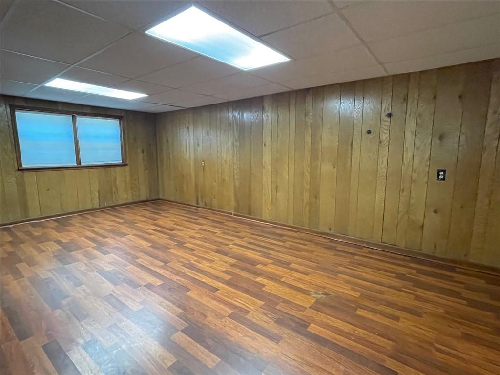 3189 Kennesaw View Drive SW