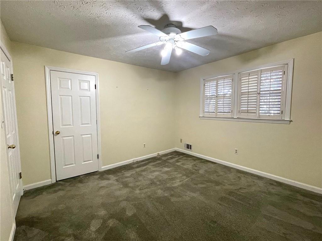 3189 Kennesaw View Drive SW