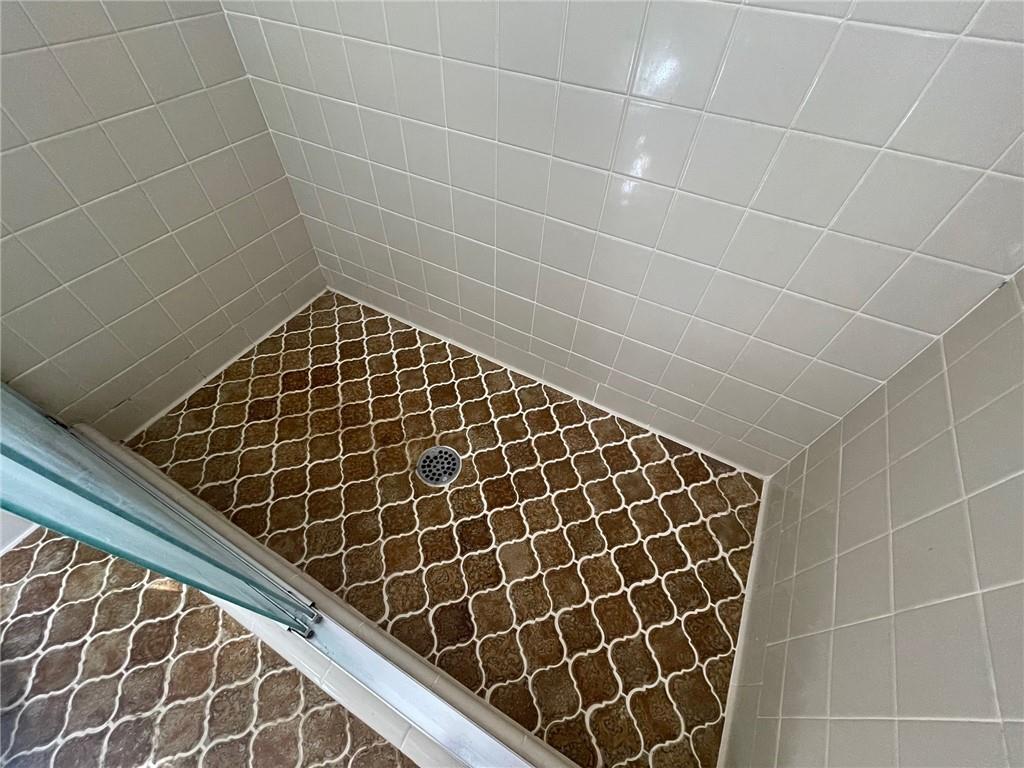 3189 Kennesaw View Drive SW