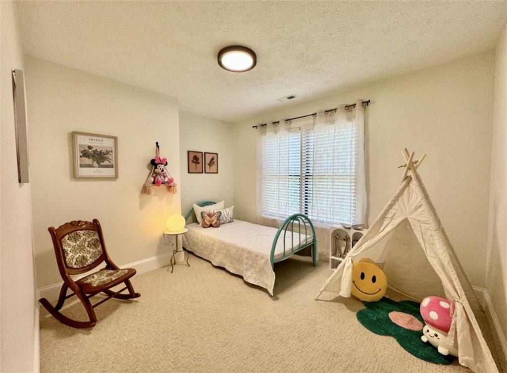 4461 Mitchell Mill Road